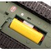 Heng Long 3888-1  1:16 German King Tiger Heavy Tank